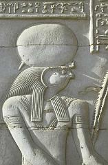 Kom OmboIMGP5243